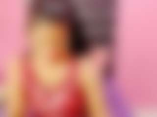 Live cam show with INDIANFLAME - Athletic College on sexylive.show