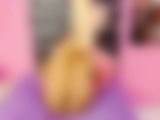 Live cam show with INDIANFLAME - Control on nudelive.tv