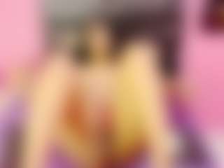 Live cam show with INDIANFLAME - Indian on sexylive.show | portugal