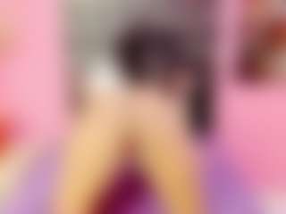 INDIANFLAME's Live Sex Cam Show