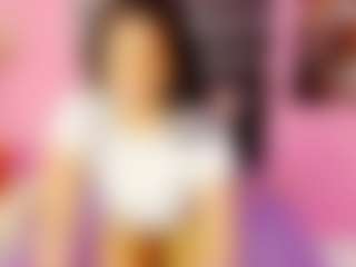 INDIANFLAME's Live Sex Cam Show