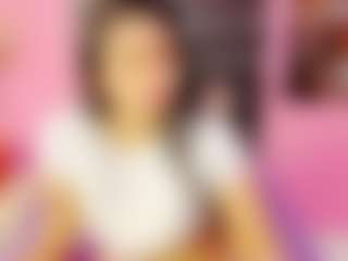 INDIANFLAME's Live Sex Cam Show