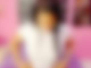 INDIANFLAME's Live Sex Cam Show