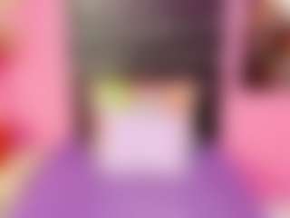 Live cam show with INDIANFLAME - Indian on Milfs Live | portugal