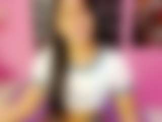 Live cam show with INDIANFLAME - Indian on CSO-WL | united states