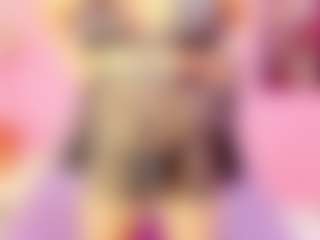 Live cam show with INDIANFLAME - Indian on CamwithHer | united states