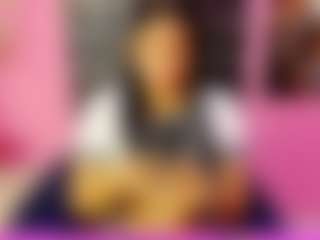 Live cam show with INDIANFLAME - Indian Anal on Ass Tok | portugal