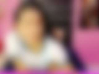 INDIANFLAME's Live Sex Cam Show