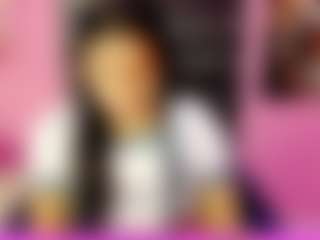 INDIANFLAME's Live Sex Cam Show