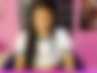 INDIANFLAME's Live Sex Cam Show