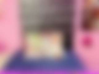INDIANFLAME's Live Sex Cam Show