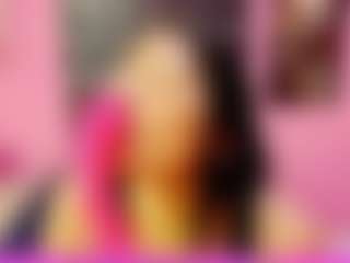 INDIANFLAME's Live Sex Cam Show