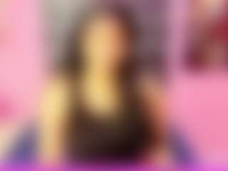 Live cam show with INDIANFLAME - Lush Teen (18+) on Lustler