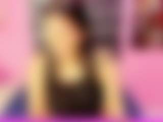 INDIANFLAME's Live Sex Cam Show