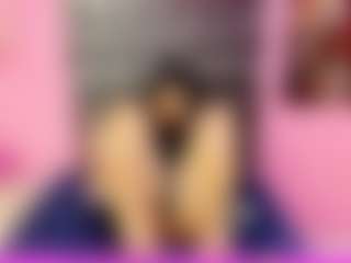 INDIANFLAME's Live Sex Cam Show