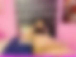 INDIANFLAME's Live Sex Cam Show