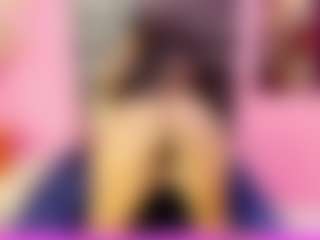 INDIANFLAME's Live Sex Cam Show