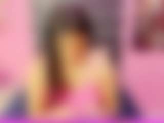 Live cam show with INDIANFLAME - Thick on Cam Slut