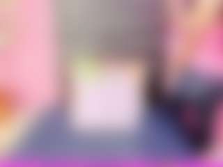 INDIANFLAME's Live Sex Cam Show