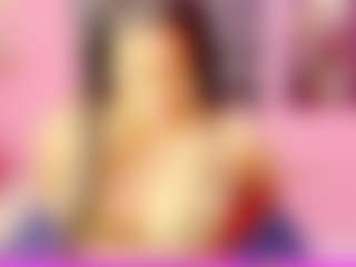 INDIANFLAME's Live Sex Cam Show