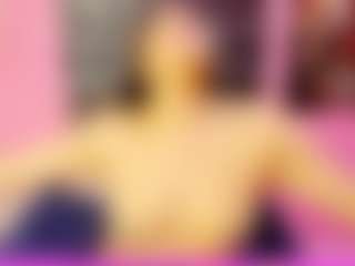 Live cam show with INDIANFLAME - Indian Anal on CamSodaAdn | united states