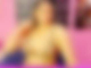 Live cam show with INDIANFLAME - Indian Anal on iamadamtest123.com | portugal