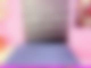 Live cam show with INDIANFLAME - Thick on Camsoda