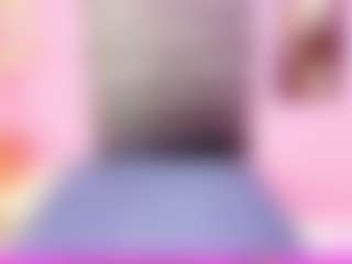 Live cam show with INDIANFLAME - Indian BBW on makecum.org | portugal