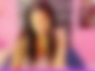 Live cam show with INDIANFLAME - College on Hubzter Live