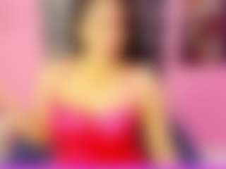 INDIANFLAME's Live Sex Cam Show