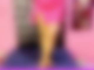Live cam show with INDIANFLAME - Double Penetration on Dare Cams