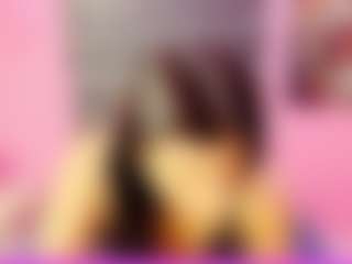 INDIANFLAMEs Live-Sex-Cam-Show