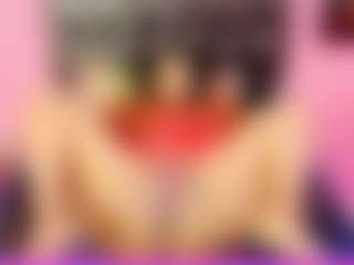Live cam show with INDIANFLAME - Blowjob on Hubzter Live