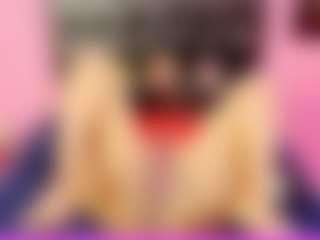 INDIANFLAME's Live Sex Cam Show