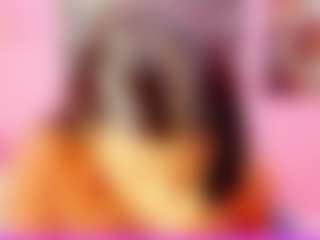 INDIANFLAME's Live Sex Cam Show