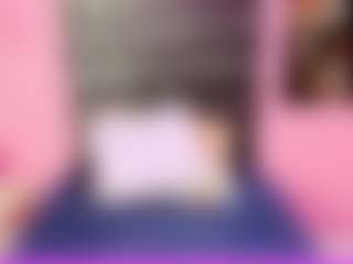 INDIANFLAME's Live Sex Cam Show