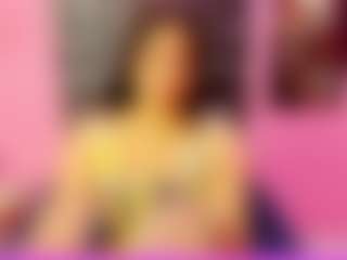 Live cam show with INDIANFLAME - College on Camsoda