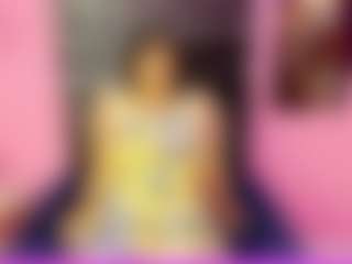 Show de cam sexual en vivo de INDIANFLAME