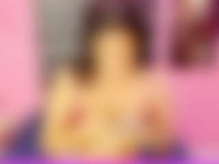 INDIANFLAME's Live Sex Cam Show