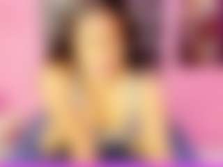Live cam show with INDIANFLAME - Indian BBW on livesuperchat.net | united states
