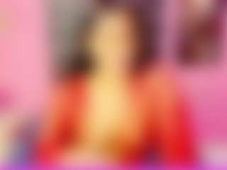 Live cam show with INDIANFLAME - Indian on Camsoda | united states