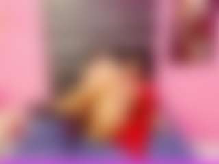 Live cam show with INDIANFLAME - Asshole Brown Hair on Soda Cam