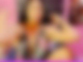 Live cam show with INDIANFLAME - Indian Young Adult on Camsoda | united states