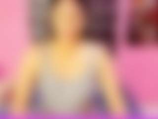 INDIANFLAME's Live Sex Cam Show
