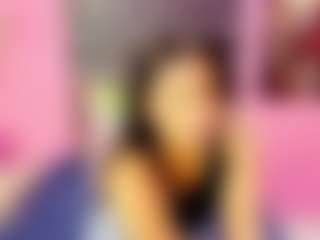 INDIANFLAME's Live Sex Cam Show