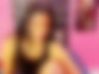 Live cam show with INDIANFLAME - BBW on pussylord.com