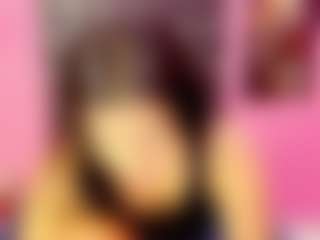 Live cam show with INDIANFLAME - Indian Young Adult on boobsie.com | portugal