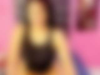 INDIANFLAME's Live Sex Cam Show