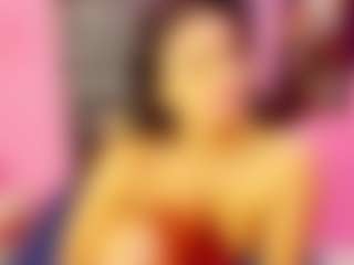 INDIANFLAME's Live Sex Cam Show