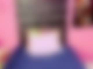 INDIANFLAME's Live Sex Cam Show
